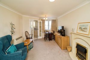 LOUNGE- click for photo gallery